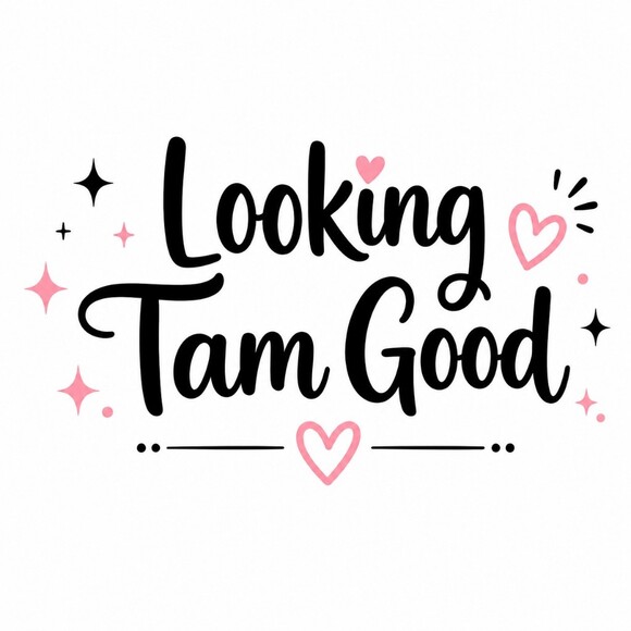tvtams